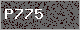 Image Verification is missing, please contact the administrator