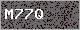 Image Verification is missing, please contact the administrator