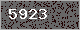 Image Verification is missing, please contact the administrator