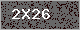 Image Verification is missing, please contact the administrator