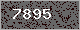 Image Verification is missing, please contact the administrator