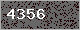 Image Verification is missing, please contact the administrator