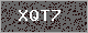 Image Verification is missing, please contact the administrator