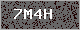 Image Verification is missing, please contact the administrator