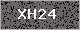 Image Verification is missing, please contact the administrator