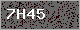 Image Verification is missing, please contact the administrator