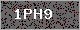 Image Verification is missing, please contact the administrator