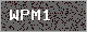 Image Verification is missing, please contact the administrator