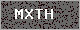 Image Verification is missing, please contact the administrator