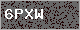 Image Verification is missing, please contact the administrator