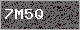 Image Verification is missing, please contact the administrator