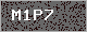 Image Verification is missing, please contact the administrator