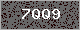 Image Verification is missing, please contact the administrator