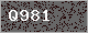 Image Verification is missing, please contact the administrator