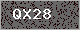 Image Verification is missing, please contact the administrator