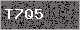 Image Verification is missing, please contact the administrator