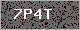 Image Verification is missing, please contact the administrator