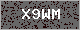 Image Verification is missing, please contact the administrator