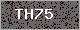 Image Verification is missing, please contact the administrator