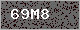 Image Verification is missing, please contact the administrator