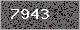 Image Verification is missing, please contact the administrator