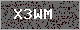 Image Verification is missing, please contact the administrator