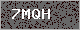 Image Verification is missing, please contact the administrator