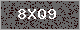 Image Verification is missing, please contact the administrator