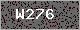 Image Verification is missing, please contact the administrator