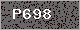 Image Verification is missing, please contact the administrator