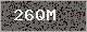 Image Verification is missing, please contact the administrator