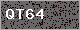 Image Verification is missing, please contact the administrator