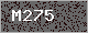 Image Verification is missing, please contact the administrator