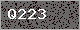 Image Verification is missing, please contact the administrator