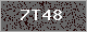 Image Verification is missing, please contact the administrator