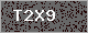 Image Verification is missing, please contact the administrator