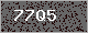 Image Verification is missing, please contact the administrator