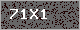 Image Verification is missing, please contact the administrator