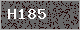 Image Verification is missing, please contact the administrator