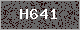 Image Verification is missing, please contact the administrator