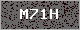 Image Verification is missing, please contact the administrator