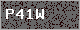 Image Verification is missing, please contact the administrator