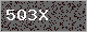Image Verification is missing, please contact the administrator