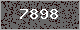 Image Verification is missing, please contact the administrator