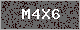 Image Verification is missing, please contact the administrator