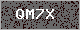 Image Verification is missing, please contact the administrator
