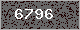 Image Verification is missing, please contact the administrator