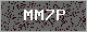 Image Verification is missing, please contact the administrator