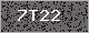 Image Verification is missing, please contact the administrator