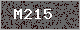 Image Verification is missing, please contact the administrator